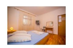 Appartementen Zora Appartement 1 – A2 foto 4