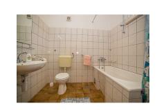 Appartementen Zora Appartement 1 – A2 foto 5