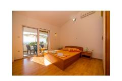 Appartementen Zora Appartement 4 – A7 foto 2