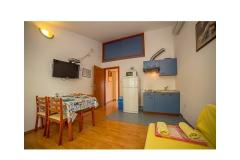 Appartementen Zora Appartement 4 – A7 foto 3