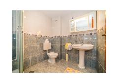 Appartementen Zora Appartement 4 – A7 foto 4