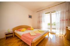 Appartementen Zora Appartement 2 – A3 foto 2