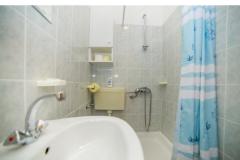 Appartementen Zora Appartement 2 – A3 foto 3
