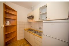Appartementen Zora Appartement 2 – A3 foto 4