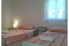 Sara &amp; Nina Appartement 1 foto 3