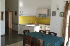 Sara &amp; Nina Appartement 2 foto 1