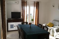 Sara &amp; Nina Appartement 2 foto 2