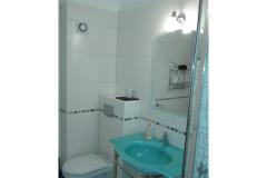 Sara &amp; Nina Appartement 2 foto 3