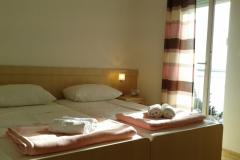 Sara &amp; Nina Appartement 2 foto 4