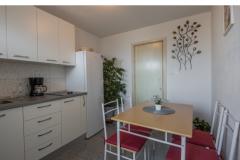 Huis ALMISSA modern Appartement 2 – DRINE foto 4