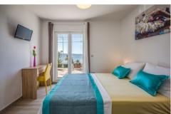 Huis ALMISSA modern Appartement 2 – DRINE foto 5