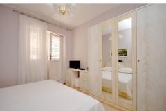 Huis ALMISSA modern Slaapkamer 3 – TATJANA 1 foto 4