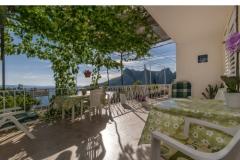 Huis ALMISSA modern Slaapkamer 3 – TATJANA 1 foto 5