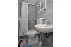 Huis ALMISSA modern Slaapkamer 4 – TATJANA 2 foto 2
