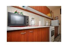 Huis ALMISSA modern Slaapkamer 4 – TATJANA 2 foto 3