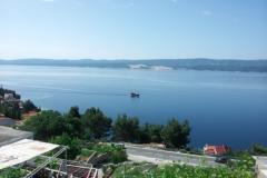 Appartementen Marijana Šarić Appartement 2 – A3 foto 1