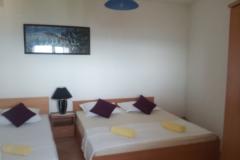 Appartementen Marijana Šarić Appartement 2 – A3 foto 2