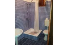 Appartementen Marijana Šarić Appartement 2 – A3 foto 4