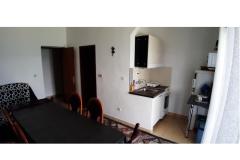 Appartementen Marijana Šarić Appartement 3 – A9 foto 1