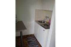 Appartementen Marijana Šarić Appartement 3 – A9 foto 3