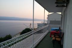 Appartementen Marijana Šarić Appartement 1 – A6 foto 1