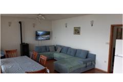 Appartementen Marijana Šarić Appartement 1 – A6 foto 2