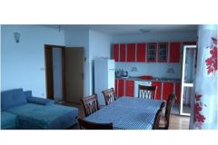 Appartementen Marijana Šarić Appartement 1 – A6 foto 3