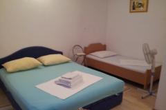 Appartementen Marijana Šarić Appartement 1 – A6 foto 4