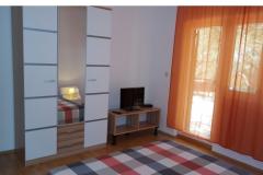 Appartement Cvita Appartement 1 – Stinica foto 4