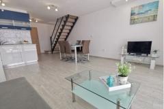 Appartementen  RITA Appartement 2 – Apartman 2 foto 2