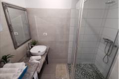 Appartementen  RITA Appartement 2 – Apartman 2 foto 3