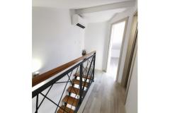 Appartementen  RITA Appartement 2 – Apartman 2 foto 5
