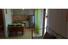 Studio Nina Appartement 1 – StudioNina foto 1