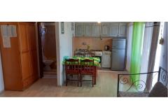 Studio Nina Appartement 1 – StudioNina foto 2