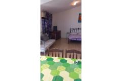 Studio Nina Appartement 1 – StudioNina foto 4