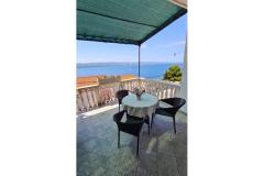 Appartement Suco Appartement 2 foto 1