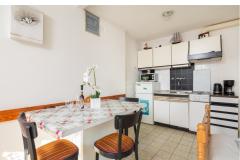 Urban Edge - Beach Appartementen Appartement 1 – A1 (2+1) foto 3