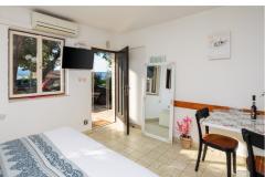 Urban Edge - Beach Appartementen Appartement 1 – A1 (2+1) foto 5
