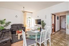 Urban Edge - Beach Appartementen Appartement 3 – A3-A4(6+2) foto 2