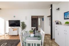 Urban Edge - Beach Appartementen Appartement 3 – A3-A4(6+2) foto 3