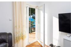 Urban Edge - Beach Appartementen Appartement 3 – A3-A4(6+2) foto 5