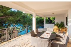 Urban Edge - Beach Appartementen Appartement 4 – A5 (2+3) foto 1