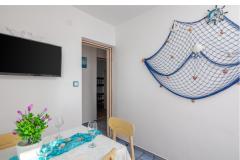 Urban Edge - Beach Appartementen Appartement 4 – A5 (2+3) foto 5