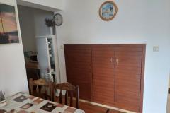 Vila ANI    Appartement 1 – Ap.1 foto 2