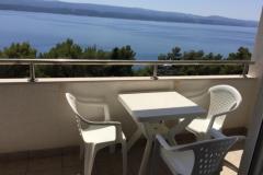 Vila Barbara Appartement 2 – A4 foto 2