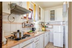 Vila Bistra Appartement 1 – VilaBistra foto 3