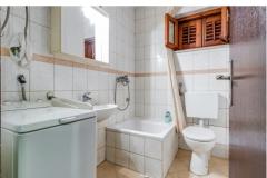 Vila Bistra Appartement 1 – VilaBistra foto 4