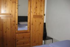 Vila Miko  Appartement 1 – Ap.1 foto 4