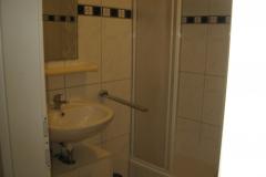 Vila Miko  Appartement 1 – Ap.1 foto 5