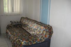 Vila Miko  Appartement 2 – Ap.2 a 3 foto 2